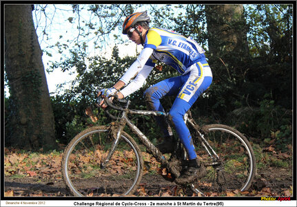 Cyclo-Cross cadets St Martin du Tertre, IMG_4807jpg 