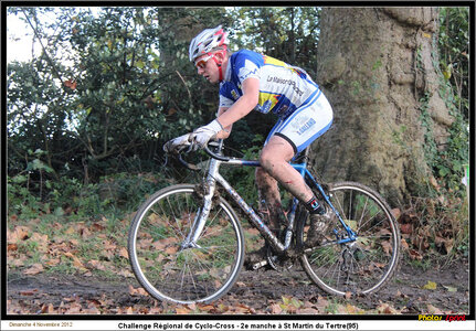 Cyclo-Cross cadets St Martin du Tertre, IMG_4809jpg 