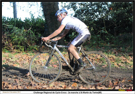 Cyclo-Cross cadets St Martin du Tertre, IMG_4811jpg 