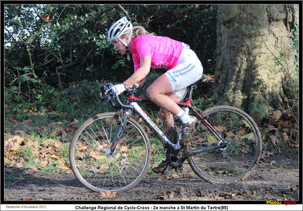Cyclo-Cross cadets St Martin du Tertre, IMG_4812jpg 