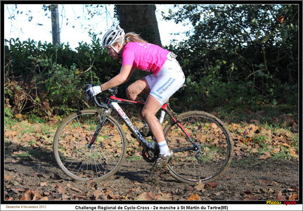 Cyclo-Cross cadets St Martin du Tertre, IMG_4813jpg 