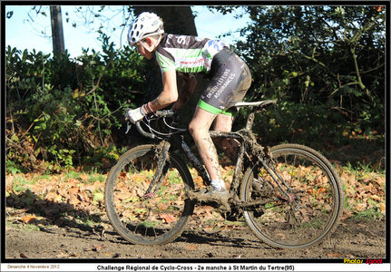 Cyclo-Cross cadets St Martin du Tertre, IMG_4815jpg 