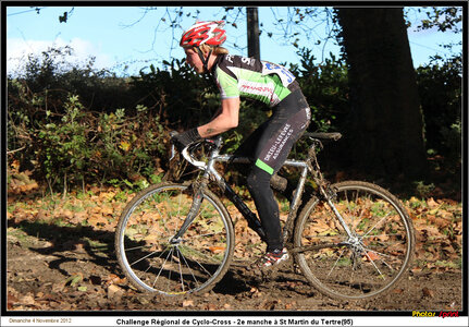 Cyclo-Cross cadets St Martin du Tertre, IMG_4817jpg 