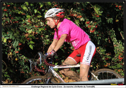 Cyclo-Cross cadets St Martin du Tertre, IMG_4821jpg 