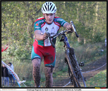 Cyclo-Cross cadets St Martin du Tertre, IMG_4828jpg 