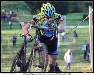 Cyclo-Cross cadets St Martin du Tertre, IMG_4830jpg 
