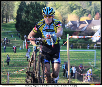 Cyclo-Cross cadets St Martin du Tertre, IMG_4831jpg 