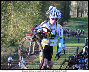 Cyclo-Cross cadets St Martin du Tertre, IMG_4835jpg 