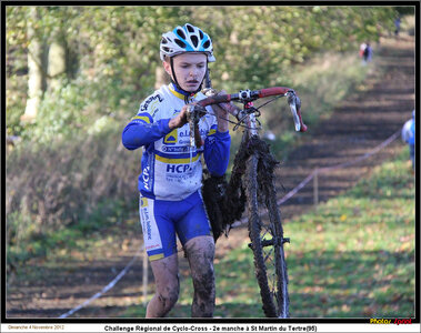 Cyclo-Cross cadets St Martin du Tertre, IMG_4837jpg 