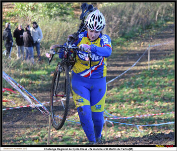 Cyclo-Cross cadets St Martin du Tertre, IMG_4840jpg 