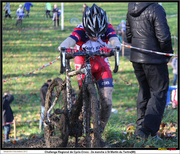 Cyclo-Cross cadets St Martin du Tertre, IMG_4841jpg 