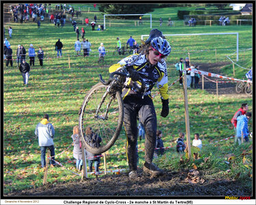 Cyclo-Cross cadets St Martin du Tertre, IMG_4842jpg 