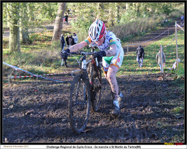 Cyclo-Cross cadets St Martin du Tertre, IMG_4843jpg 