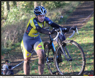 Cyclo-Cross cadets St Martin du Tertre, IMG_4846jpg 