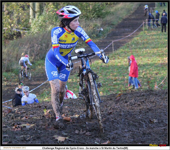 Cyclo-Cross cadets St Martin du Tertre, IMG_4849jpg 