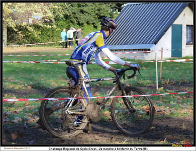Cyclo-Cross cadets St Martin du Tertre, IMG_4851jpg 