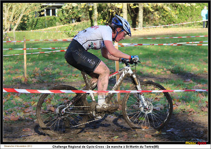 Cyclo-Cross cadets St Martin du Tertre, IMG_4853jpg 