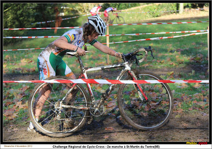 Cyclo-Cross cadets St Martin du Tertre, IMG_4854jpg 