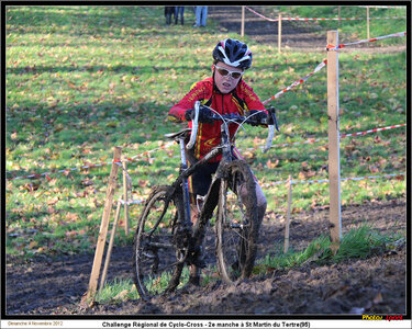 Cyclo-Cross cadets St Martin du Tertre, IMG_4856jpg 