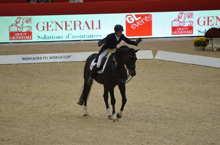 Dressage Lyon, DSC_2939