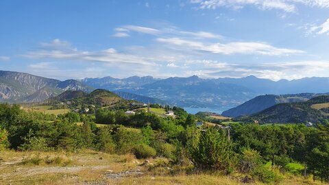 2021 10 //08 10 La Breole, 20210810_085528