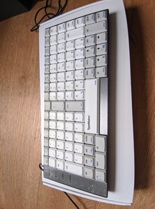 test, IMG_20210813_105533 1 