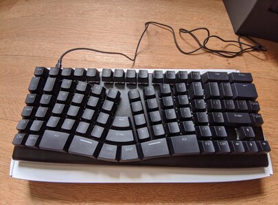 test, IMG_20210813_105406 1 