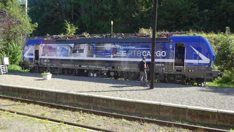 RTB Cargo Siemens Vectron CfBocq 14082021, DSC06668