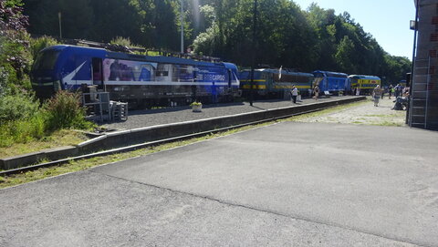 RTB Cargo Siemens Vectron CfBocq 14082021, DSC06671