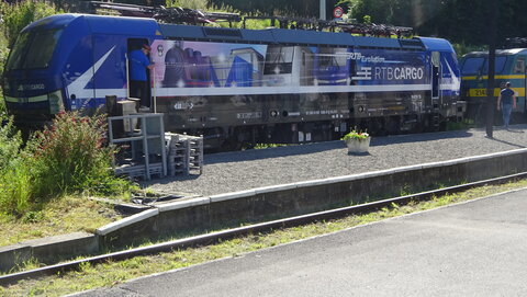 RTB Cargo Siemens Vectron CfBocq 14082021, DSC06672