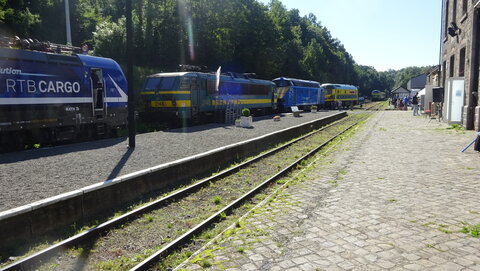 RTB Cargo Siemens Vectron CfBocq 14082021, DSC06681