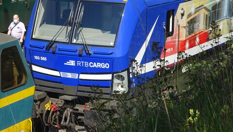 RTB Cargo Siemens Vectron CfBocq 14082021, DSC06741