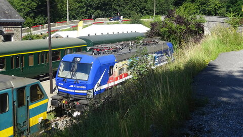 RTB Cargo Siemens Vectron CfBocq 14082021, DSC06745