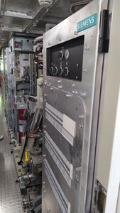 RTB Cargo Siemens Vectron CfBocq 14082021, IMG_20210814_142358