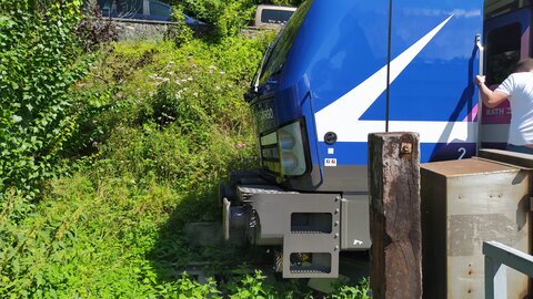 RTB Cargo Siemens Vectron CfBocq 14082021, IMG_20210814_143801