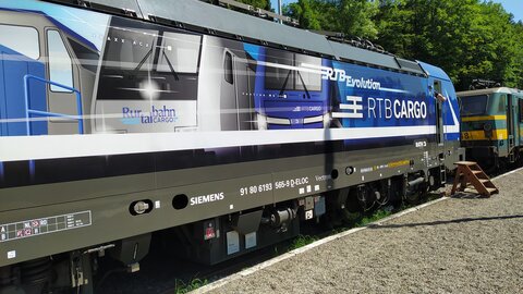 RTB Cargo Siemens Vectron CfBocq 14082021, IMG_20210814_142301