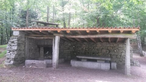 Sidobre, 20210813_155040