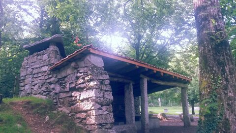 Sidobre, 20210813_183449