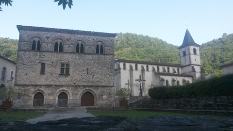 Sidobre, 20210814_091309
