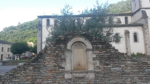 Sidobre, 20210814_092357