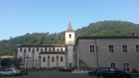 Sidobre, 20210814_092755