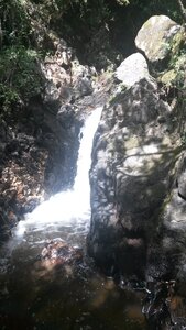 Sidobre, 20210814_144320