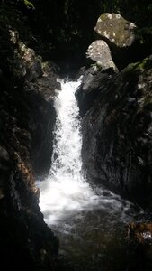 Sidobre, 20210814_144446