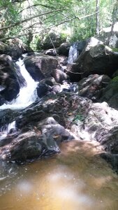 Sidobre, 20210814_151340