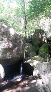 Sidobre, 20210814_152251