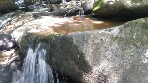 Sidobre, 20210814_152538