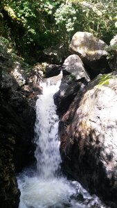 Sidobre, 20210814_160004