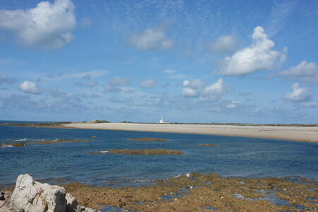 premier test, 2019-11-02-17-01-26-2014-08-295-Pointe-de-la-Hague  copie 