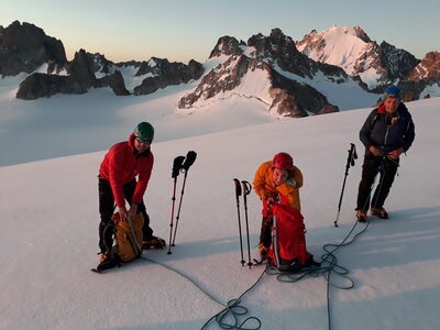 2021-07-26-08-01-mont-blanc-grand-paradis, alpes-aventure-aiguille-du-tour-2021-07-29-04