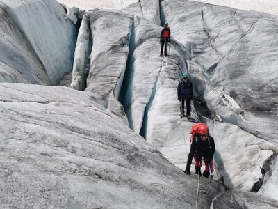 2021-07-26-08-01-mont-blanc-grand-paradis, alpes-aventure-ecole-de-glace-2021-07-27-02